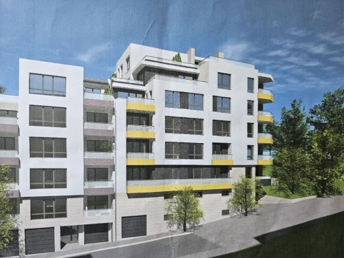 Stara Zagora, gr. Stara Zagora, For Sale 