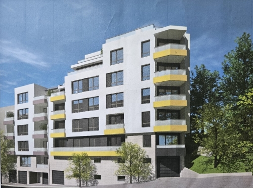 Стара Загора, гр. Стара Загора, Продава 