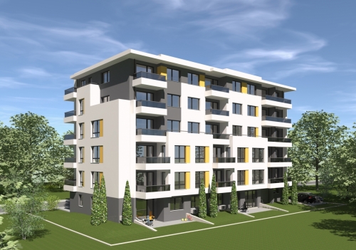 Stara Zagora, gr. Stara Zagora, For Sale 