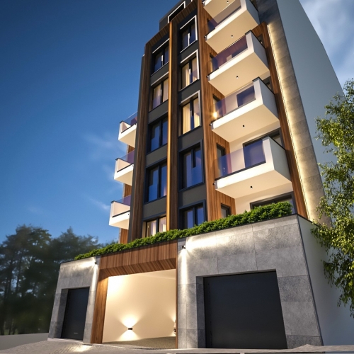 Стара Загора, гр. Стара Загора, Продается 