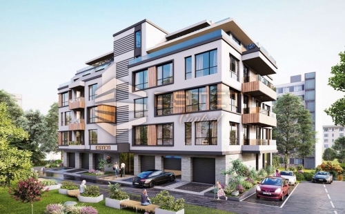 Стара Загора, гр. Стара Загора, Продава 