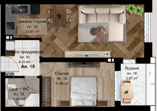 Стара Загора, гр. Стара Загора, Продается 