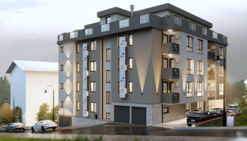 Стара Загора, гр. Стара Загора, Продава 