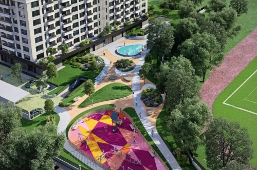 Стара Загора, гр. Стара Загора, Продается 
