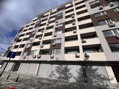 Стара Загора, гр. Стара Загора, Продава 