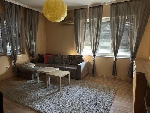 Stara Zagora, gr. Stara Zagora, For Sale 