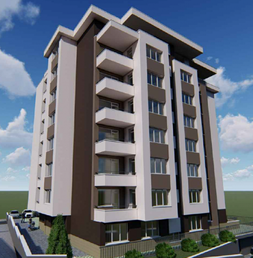 Stara Zagora, gr. Stara Zagora, For Sale 