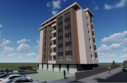 Stara Zagora, gr. Stara Zagora, For Sale 