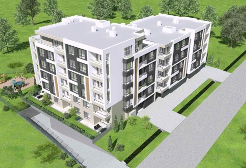 Stara Zagora, gr. Stara Zagora, For Sale 