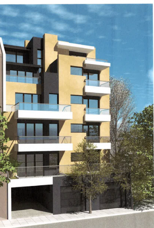 Стара Загора, гр. Стара Загора, Продается 