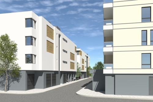 Стара Загора, гр. Стара Загора, Продава 