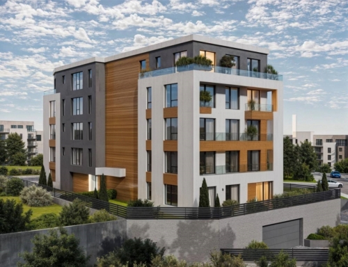 Stara Zagora, gr. Stara Zagora, For Sale 