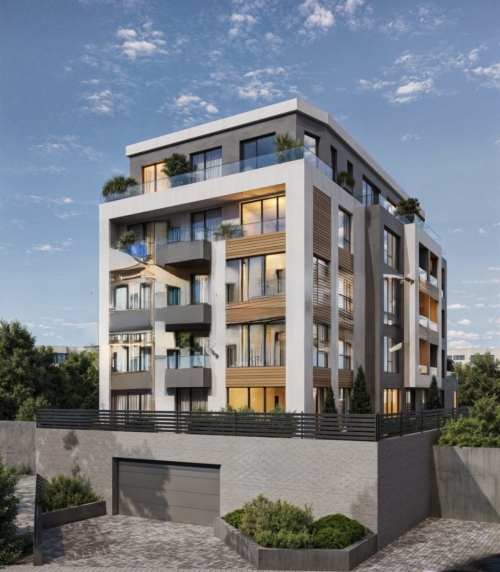 Stara Zagora, gr. Stara Zagora, For Sale 