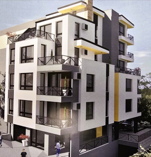 Stara Zagora, gr. Stara Zagora, For Sale 