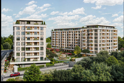 Stara Zagora, gr. Stara Zagora, For Sale 