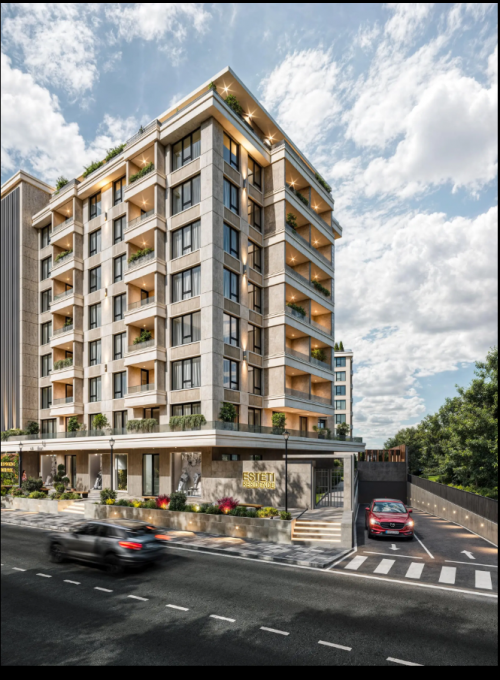 Стара Загора, гр. Стара Загора, Продава 