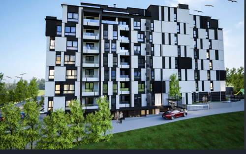 Stara Zagora, gr. Stara Zagora, For Sale 