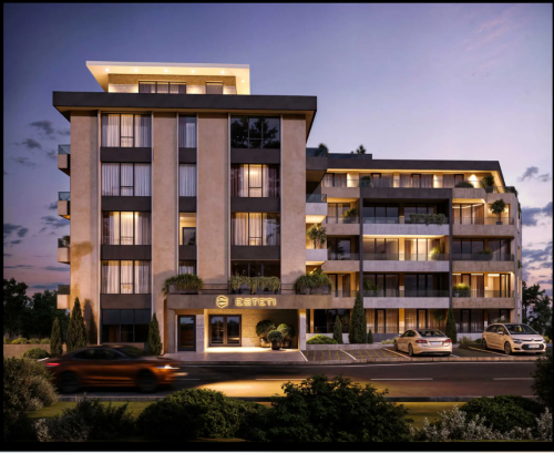 Стара Загора, гр. Стара Загора, Продается 