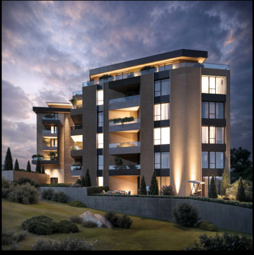 Стара Загора, гр. Стара Загора, Продается 