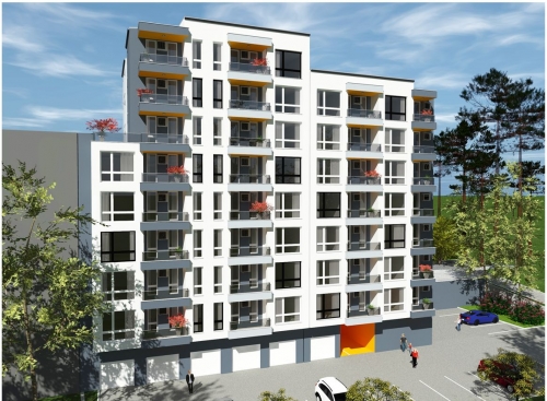 Стара Загора, гр. Стара Загора, Продава 