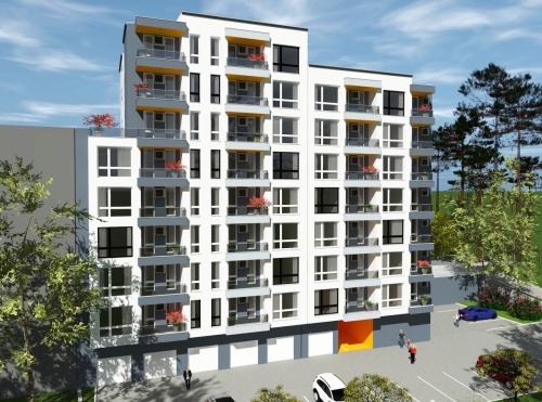 Stara Zagora, gr. Stara Zagora, For Sale 