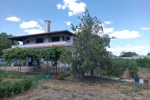 Stara Zagora, s. Zagore, For Sale 