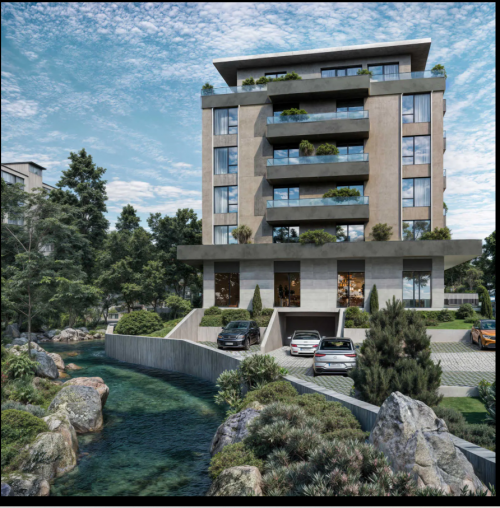 Stara Zagora, gr. Stara Zagora, For Sale 