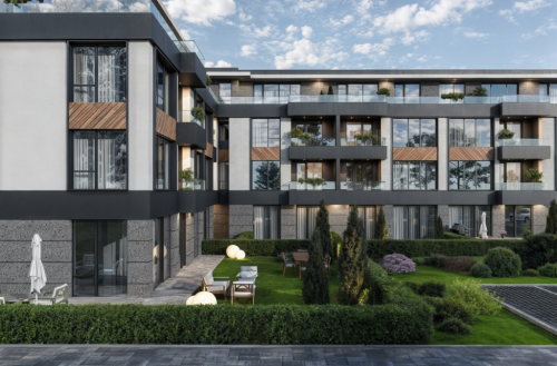 Стара Загора, гр. Стара Загора, Продава 