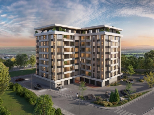 Stara Zagora, gr. Stara Zagora, For Sale 