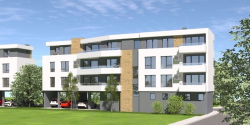 Стара Загора, гр. Стара Загора, Продается 