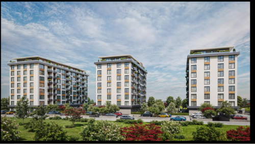 Stara Zagora, gr. Stara Zagora, For Sale 
