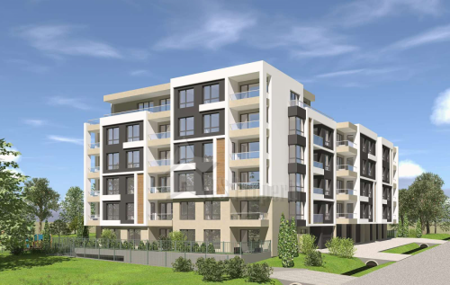Стара Загора, гр. Стара Загора, Продава 
