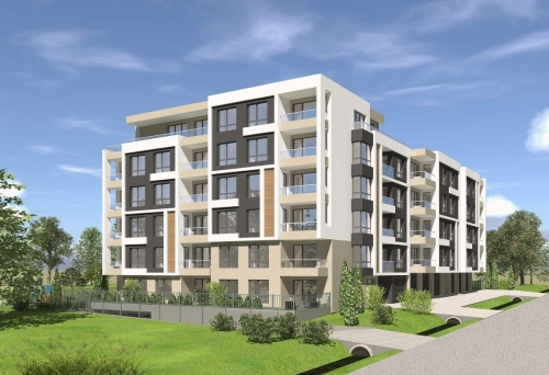 Stara Zagora, gr. Stara Zagora, For Sale 
