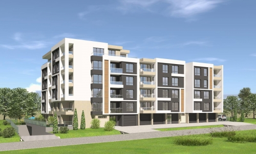 Stara Zagora, gr. Stara Zagora, For Sale 