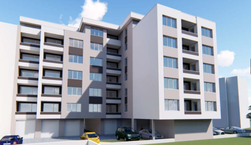 Стара Загора, гр. Стара Загора, Продава 