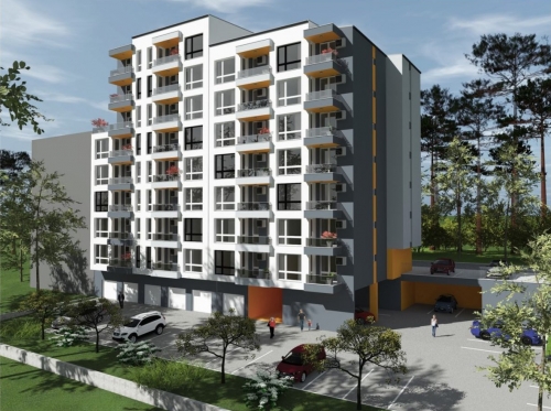 Стара Загора, гр. Стара Загора, Продается 