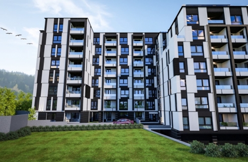 Стара Загора, гр. Стара Загора, Продается 