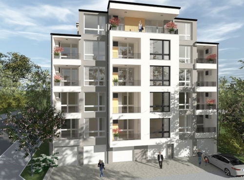 Stara Zagora, gr. Stara Zagora, For Sale 