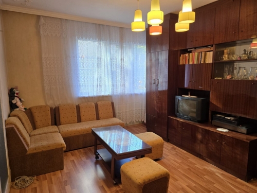 Стара Загора, гр. Стара Загора, Продается 