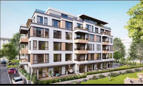 Stara Zagora, gr. Stara Zagora, For Sale 