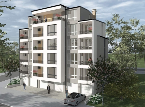 Стара Загора, гр. Стара Загора, Продава 
