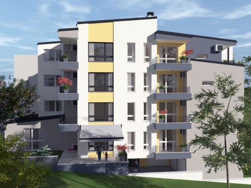 Стара Загора, гр. Стара Загора, Продава 