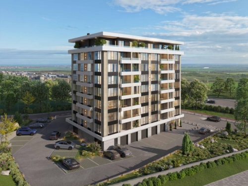 Stara Zagora, gr. Stara Zagora, For Sale 