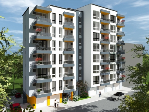 Stara Zagora, gr. Stara Zagora, For Sale 