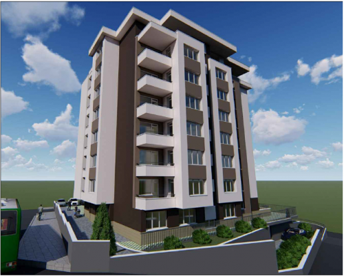 Стара Загора, гр. Стара Загора, Продава 