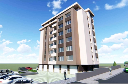 Стара Загора, гр. Стара Загора, Продава 
