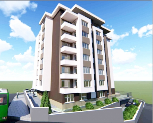 Стара Загора, гр. Стара Загора, Продава 