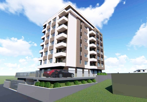 Стара Загора, гр. Стара Загора, Продава 