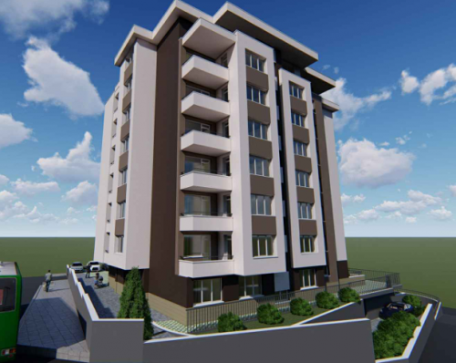Stara Zagora, gr. Stara Zagora, For Sale 