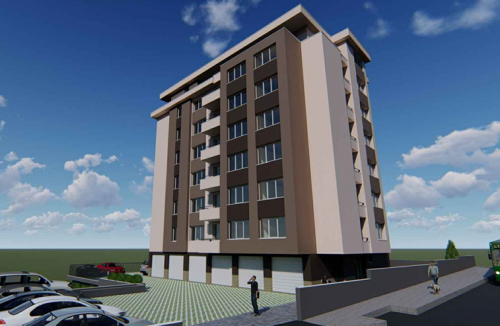 Stara Zagora, gr. Stara Zagora, For Sale 